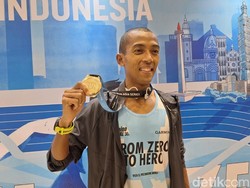 Agus Prayogo