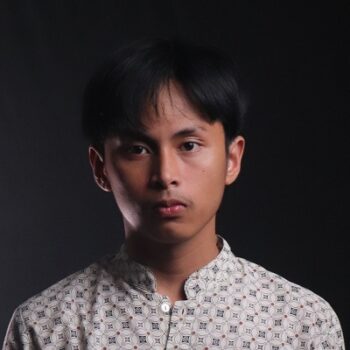 Sectio Agung