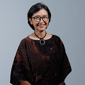 Sari Wulandari