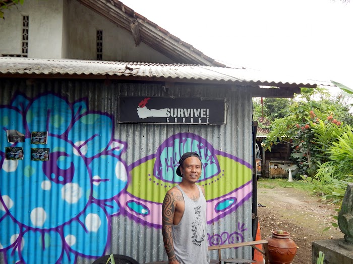 ARTJOG 2026